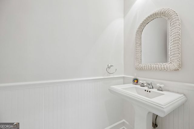 3198 Harrietts Bluff Road, Woodbine, GA 31569