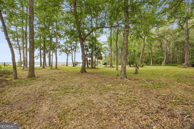 3198 Harrietts Bluff Road, Woodbine, GA 31569