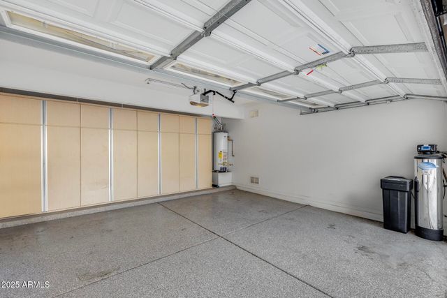 2085 E HULET Place, Chandler, AZ 85225