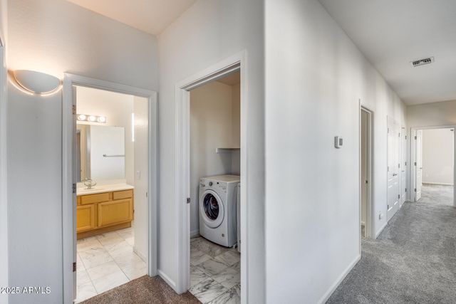 2085 E HULET Place, Chandler, AZ 85225