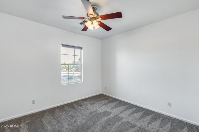 2085 E HULET Place, Chandler, AZ 85225