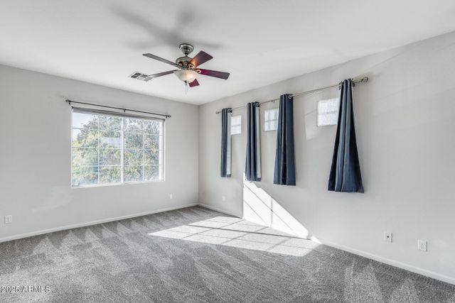 2085 E HULET Place, Chandler, AZ 85225