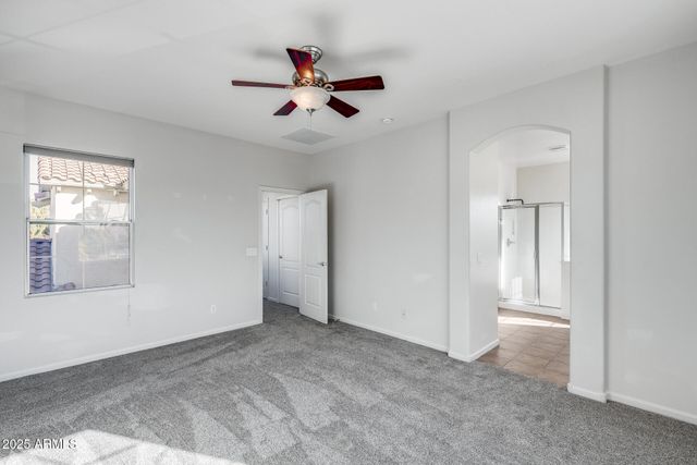 2085 E HULET Place, Chandler, AZ 85225