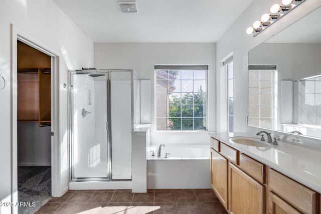 2085 E HULET Place, Chandler, AZ 85225