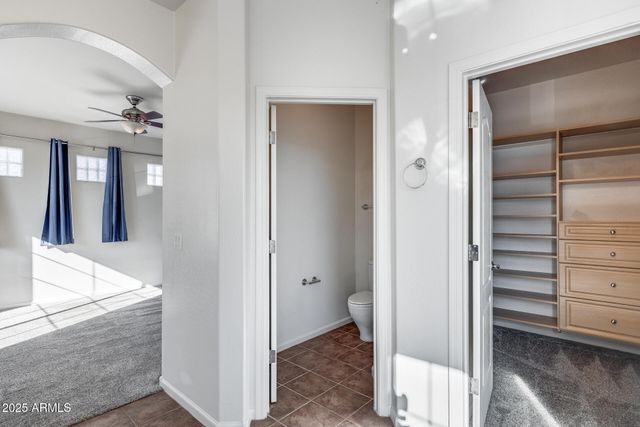 2085 E HULET Place, Chandler, AZ 85225