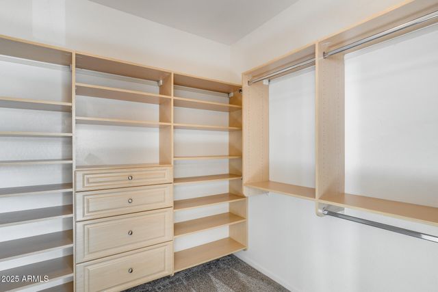 2085 E HULET Place, Chandler, AZ 85225