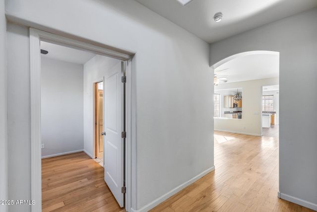 2085 E HULET Place, Chandler, AZ 85225