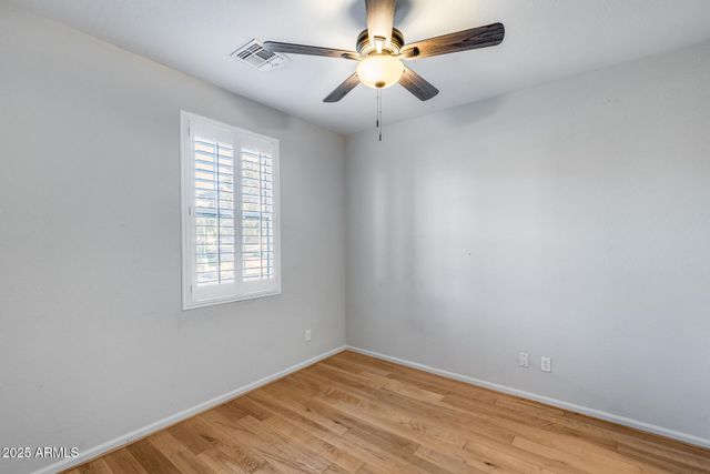 2085 E HULET Place, Chandler, AZ 85225