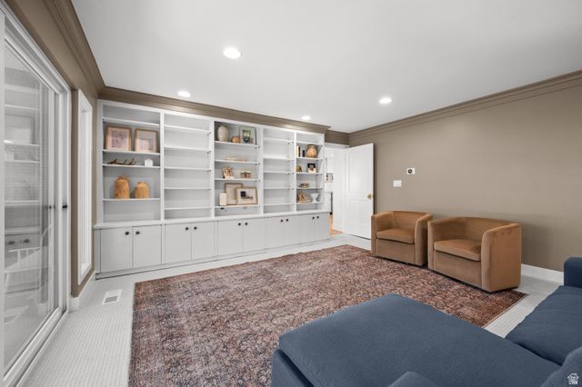 2073 E PHEASANT WAY, Holladay, UT 84121