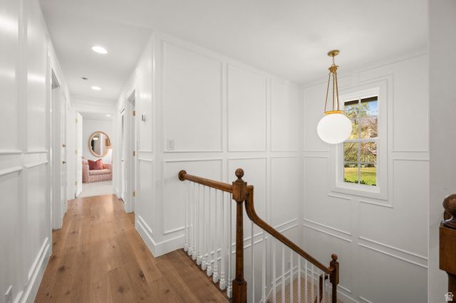2073 E PHEASANT WAY, Holladay, UT 84121