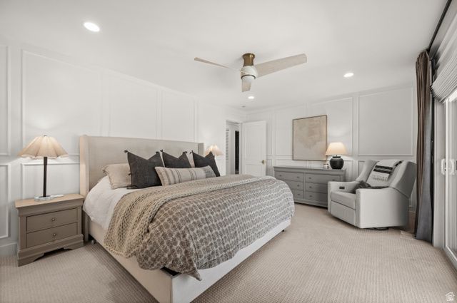 2073 E PHEASANT WAY, Holladay, UT 84121