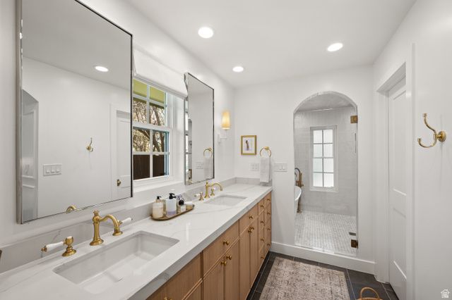 2073 E PHEASANT WAY, Holladay, UT 84121