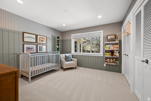 2073 E PHEASANT WAY, Holladay, UT 84121