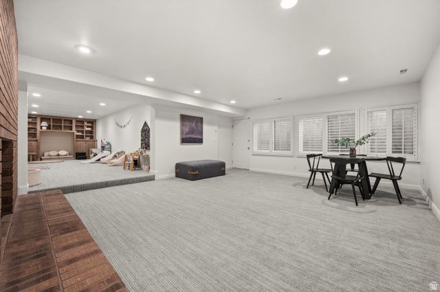 2073 E PHEASANT WAY, Holladay, UT 84121