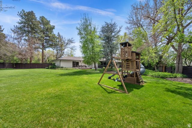 2073 E PHEASANT WAY, Holladay, UT 84121