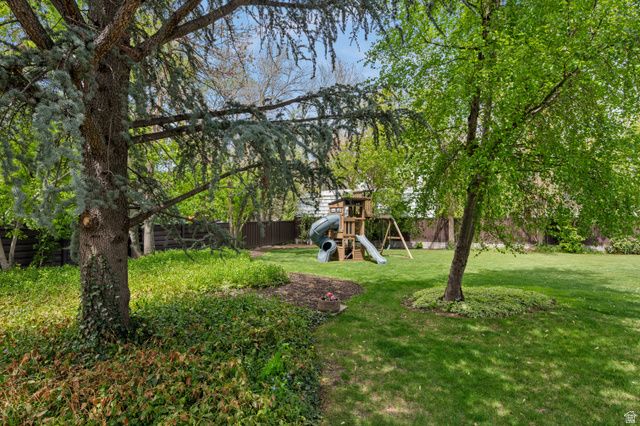 2073 E PHEASANT WAY, Holladay, UT 84121