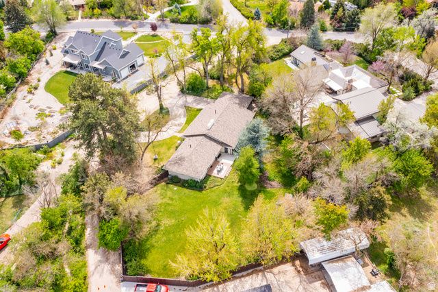 2073 E PHEASANT WAY, Holladay, UT 84121