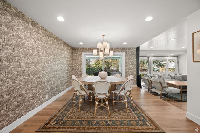 2073 E PHEASANT WAY, Holladay, UT 84121