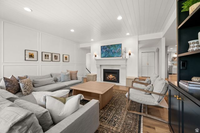 2073 E PHEASANT WAY, Holladay, UT 84121