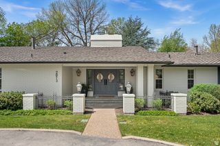 2073 E PHEASANT WAY, Holladay, UT 84121