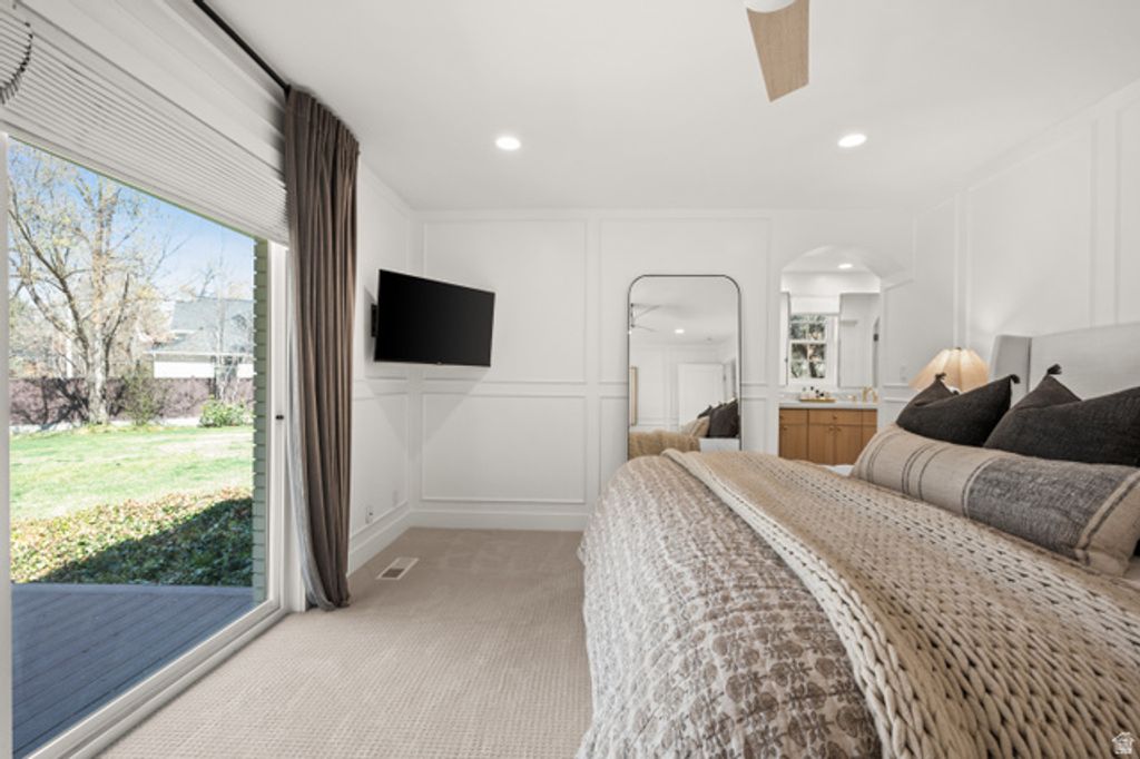 Image 23 of property listing at 2073 E PHEASANT WAY, Holladay, UT 84121
