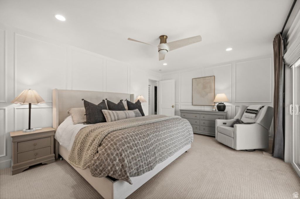 Image 26 of property listing at 2073 E PHEASANT WAY, Holladay, UT 84121