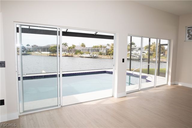 4346 SW 24th AVE, Cape Coral, FL 33914