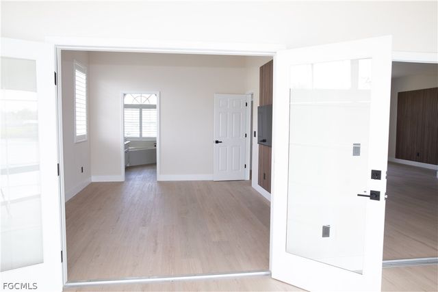 4346 SW 24th AVE, Cape Coral, FL 33914