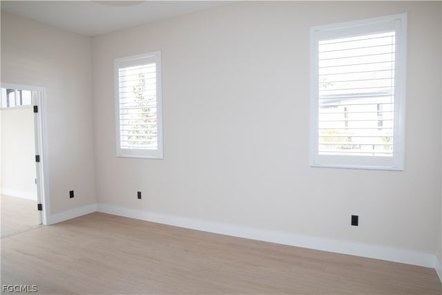 4346 SW 24th AVE, Cape Coral, FL 33914