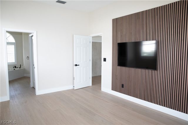 4346 SW 24th AVE, Cape Coral, FL 33914