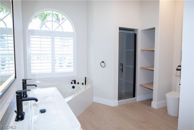 4346 SW 24th AVE, Cape Coral, FL 33914