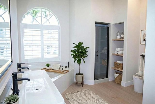 4346 SW 24th AVE, Cape Coral, FL 33914