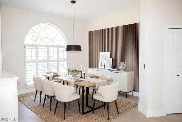 4346 SW 24th AVE, Cape Coral, FL 33914