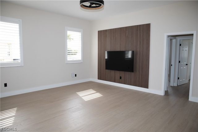 4346 SW 24th AVE, Cape Coral, FL 33914