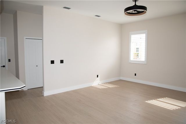 4346 SW 24th AVE, Cape Coral, FL 33914