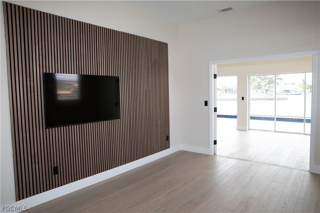 4346 SW 24th AVE, Cape Coral, FL 33914