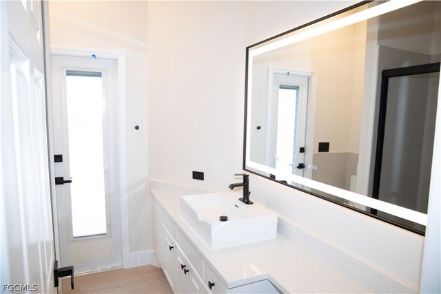 4346 SW 24th AVE, Cape Coral, FL 33914