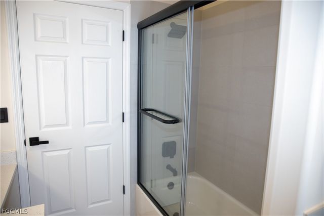 4346 SW 24th AVE, Cape Coral, FL 33914