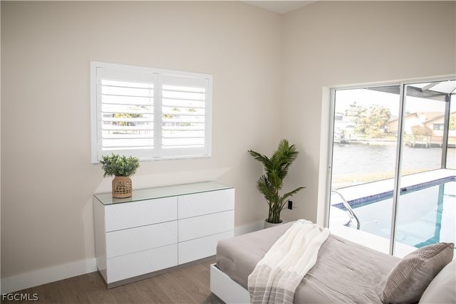 4346 SW 24th AVE, Cape Coral, FL 33914