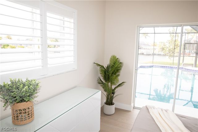 4346 SW 24th AVE, Cape Coral, FL 33914