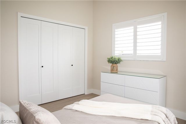 4346 SW 24th AVE, Cape Coral, FL 33914