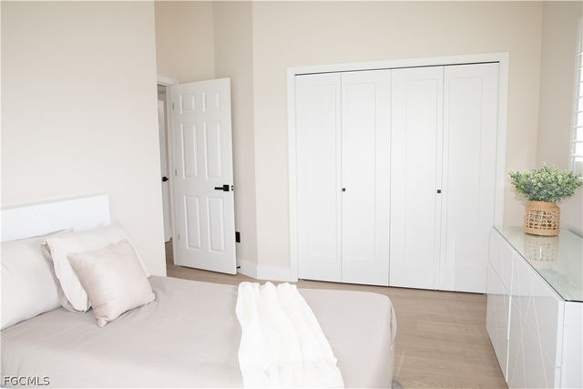 4346 SW 24th AVE, Cape Coral, FL 33914