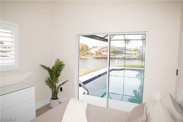 4346 SW 24th AVE, Cape Coral, FL 33914