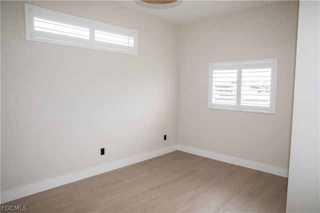 4346 SW 24th AVE, Cape Coral, FL 33914