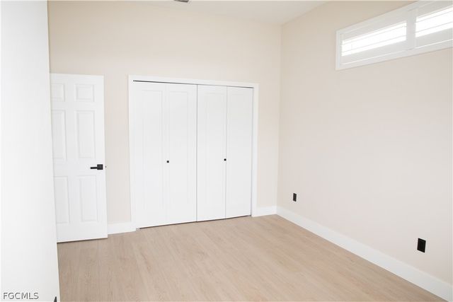 4346 SW 24th AVE, Cape Coral, FL 33914