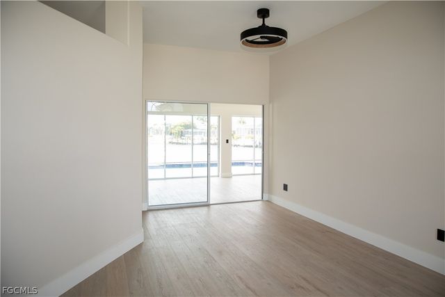 4346 SW 24th AVE, Cape Coral, FL 33914