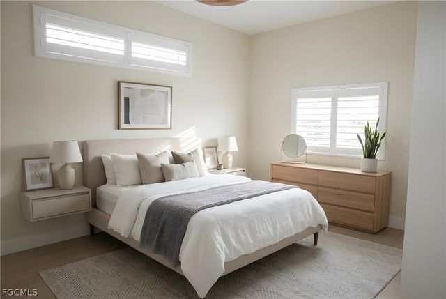 4346 SW 24th AVE, Cape Coral, FL 33914