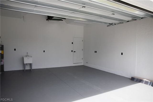 4346 SW 24th AVE, Cape Coral, FL 33914