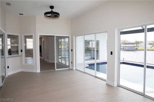 4346 SW 24th AVE, Cape Coral, FL 33914