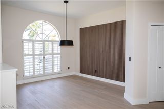 4346 SW 24th AVE, Cape Coral, FL 33914